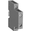 ABB CAL411 - Contact auxiliaire 1NO+1NC pour contacteurs