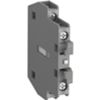 ABB CAL1911 - Contact auxiliaire 1NO+1NC pour contacteurs