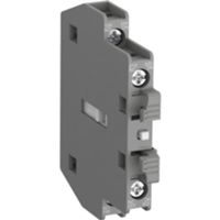 ABB CAL1911B - Contact auxiliaire 1NO+1NC pour contacteurs
