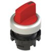 Pizzato E2 1SE13ACE39AB – selector de palanca corta con 3 posiciones fijas