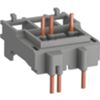 ABB BEA164 - Adaptateur AF09 vers AF16