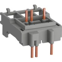 ABB BEA164 - adattatore da AF09 ad AF16