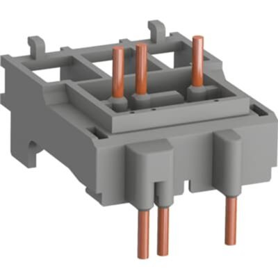 ABB BEA164 - Adaptateur AF09 vers AF16