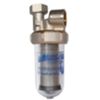 Euroacque SOLODOSE – SOLO BASIC dispenser with bypass
