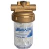 Euroacque CONDSIL1 – Distributeur CONDSIL avec pré-filtre