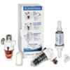 Euroacque kit salvacaldaia