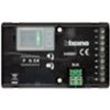 BTicino 346991 - 2-wire universal speaker unit
