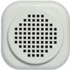 BTicino 336910 - 2-wire additional ringtone