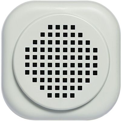 BTicino 336910 - 2-wire additional ringtone