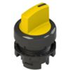Pizzato E2 1SL13ACH51AB – selector de palanca corta con 3 posiciones fijas