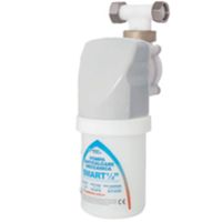 Euroacque SMART34D – distributeur hydrodynamique SMART 3/4