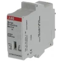 ABB OVR0240275SC - T2 4P 40KA surge arrester