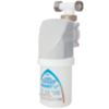 Euroacque SMART00D – SMART 1/2 hydrodynamic dosing pump