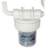 Euroacque NEWMAN5S – Neutral compact condensate neutralizer
