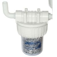 Euroacque NEWMAN5S – Neutral compact condensate neutralizer