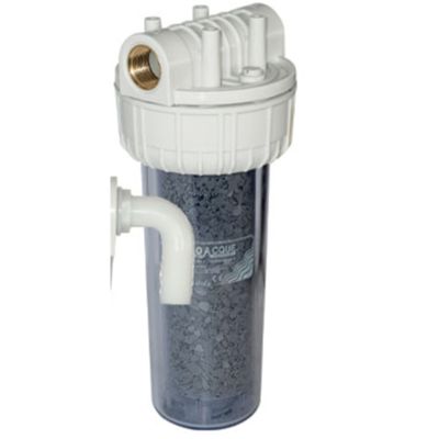 Euroacque NEWMAN10 – neutralizzatore di condensa Neutral 10