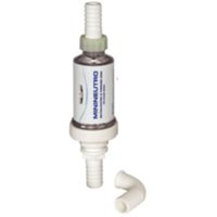 Euroacque NEWMAN01 – Minineutro condensate neutralizer