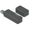 Pizzato ST DL210MK-D1T – sensor de seguridad