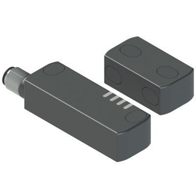 Pizzato ST DL210MK-D1T – sensor de seguridad