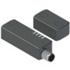 Pizzato ST DD420MK-D1T – safety sensor