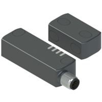 Pizzato ST DD420MK-D1T – safety sensor