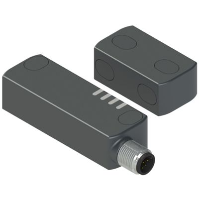 Pizzato ST DD420MK-D1T – capteur de sécurité