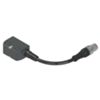 Pizzato ST GD420M0.2 – safety sensor