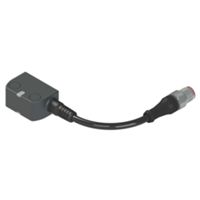 Pizzato ST GD420M0.2 – safety sensor