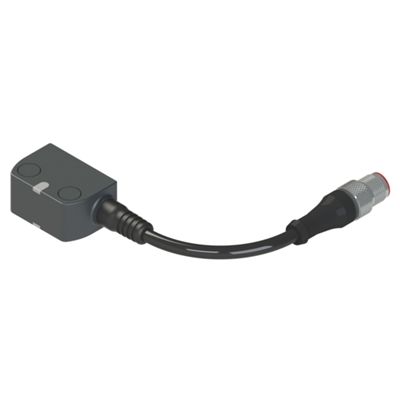 Pizzato ST GD420M0.2 – sensor de seguridad