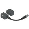 Pizzato ST GD420M0.2-G1T – safety sensor