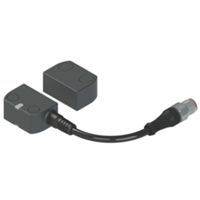 Pizzato ST GD420M0.2-G1T – safety sensor
