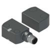 Pizzato ST GD420MK-G1T – safety sensor