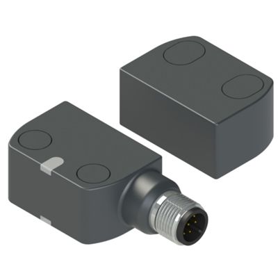 Pizzato ST GD420MK-G1T – safety sensor