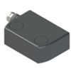 Pizzato SR AL40ALK – sensore magnetico di sicurezza