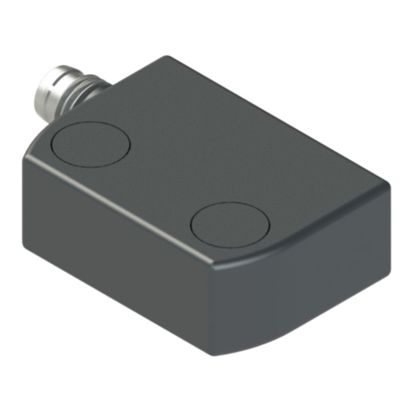 Pizzato SR AL40ALK – sensor magnético de seguridad