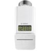 Bosch 7736701574 – tête thermostatique électronique
