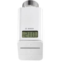 Bosch 7736701574 – tête thermostatique électronique