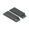 Pizzato SR BD42ALK-B01F – safety sensor with actuator