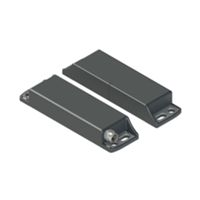 Pizzato SR BD42ALK-B01F – capteur de sécurité avec actionneur