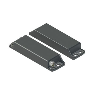 Pizzato SR BD42ALK-B01F – sensor de seguridad con actuador
