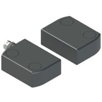 Pizzato SR AL42ALK-A01N – capteur de sécurité avec actionneur