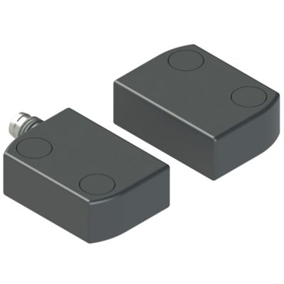 Pizzato SR AL42ALK-A01N – capteur de sécurité avec actionneur