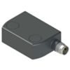 Pizzato SR AD40ALK – safety sensor