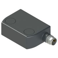 Pizzato SR AD40ALK – capteur de sécurité