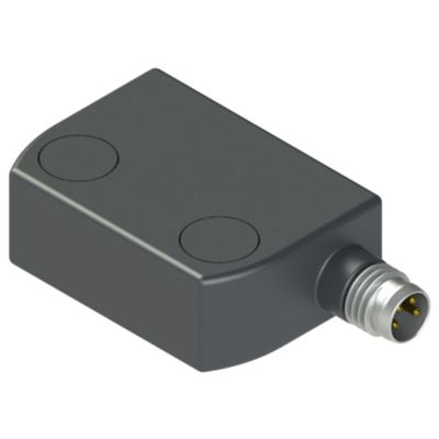 Pizzato SR AD40ALK – sensore di sicurezza