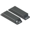 Pizzato SR BD40ALK-B02F – sensor de seguridad con actuador