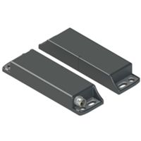 Pizzato SR BD40ALK-B02F – capteur de sécurité avec actionneur