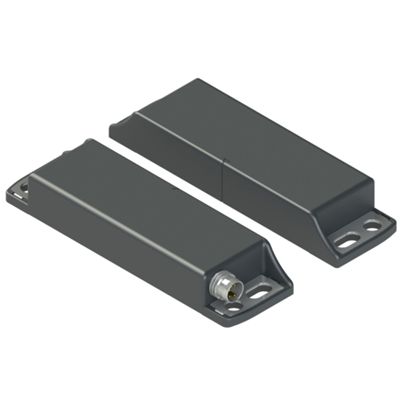 Pizzato SR BD40ALK-B02F – sensor de seguridad con actuador