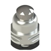 Pizzato VN AA0AB – tête de piston