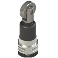 Pizzato VN AA0BE – tête de piston avec rouleau